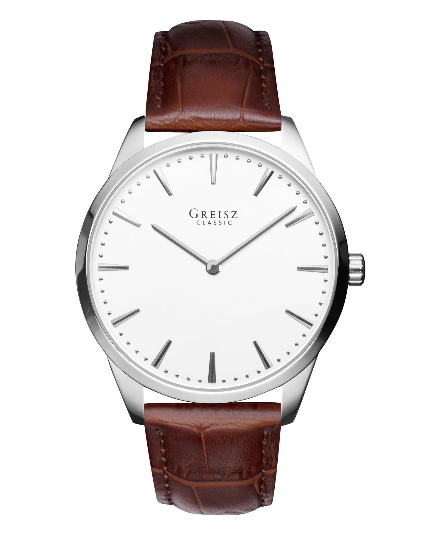 1908 s1, 40mm | white |