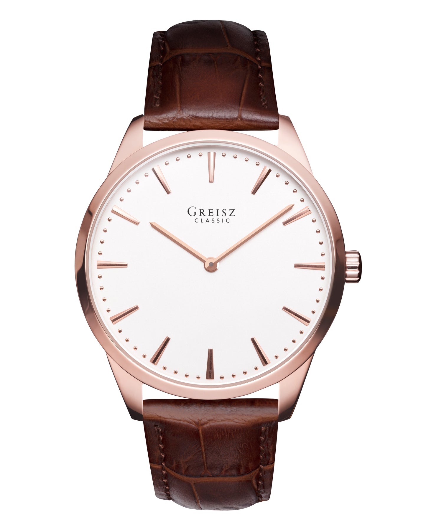 1908 r1, 40mm | white |