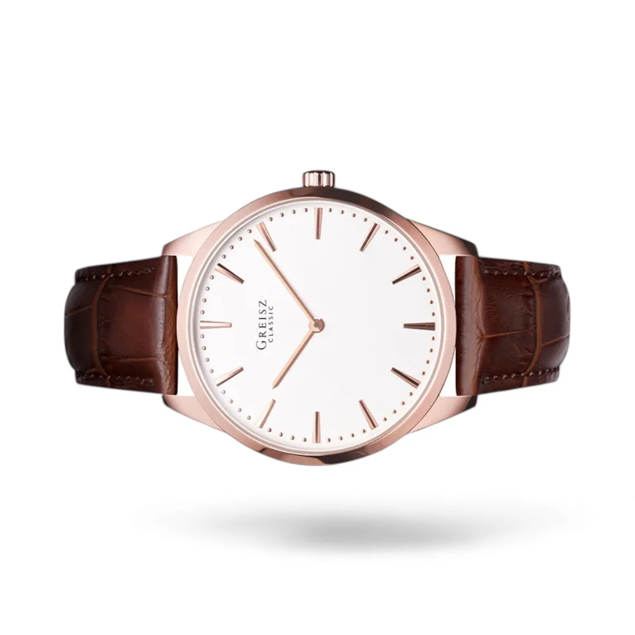 1908 r1, 40mm | white |