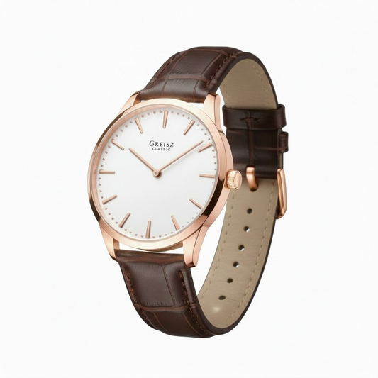1908 r1, 40mm | white |