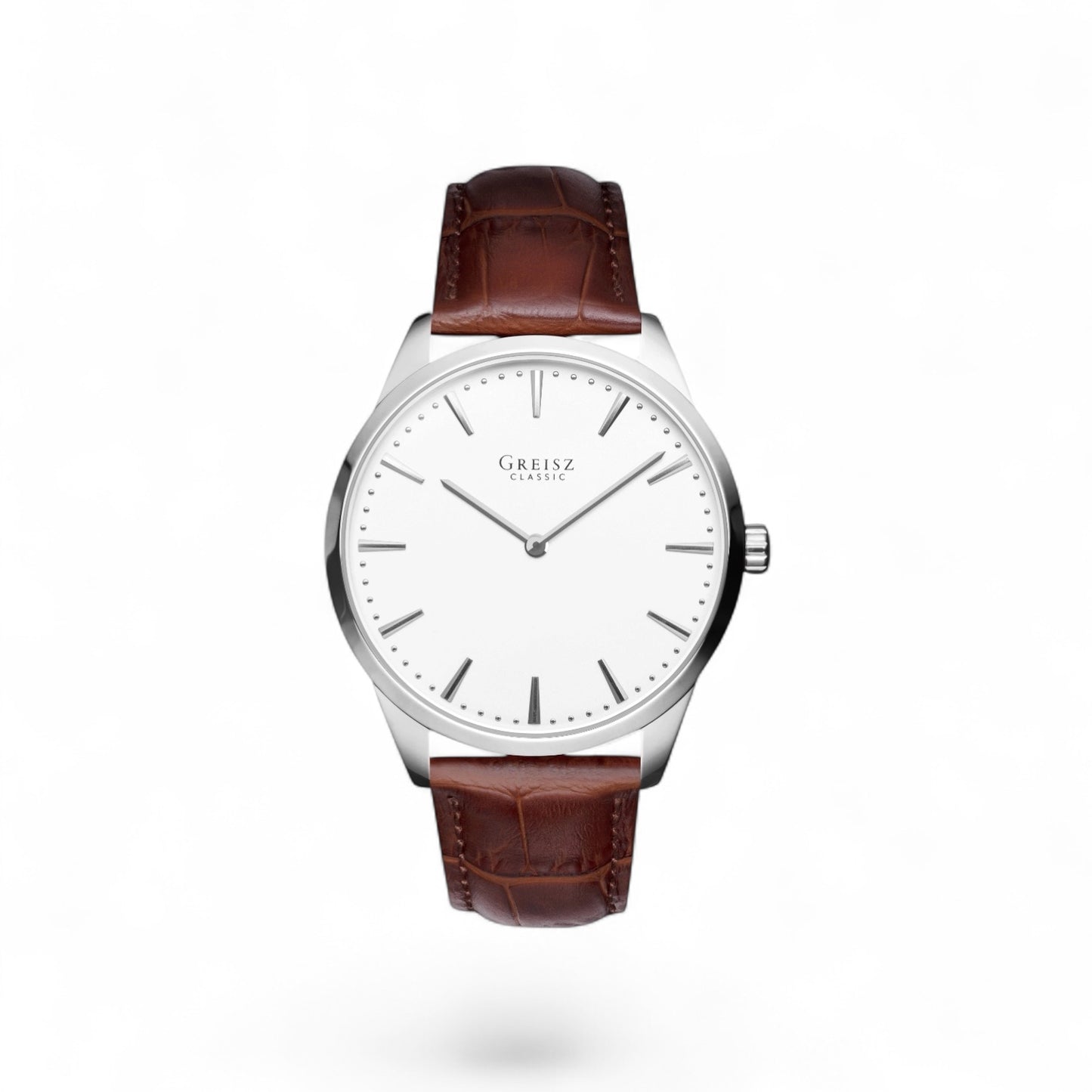 1908 s1, 40mm | white |