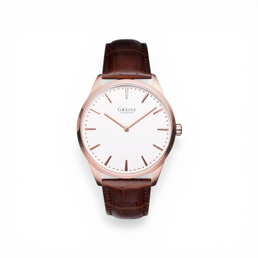 1908 r1, 40mm | white |